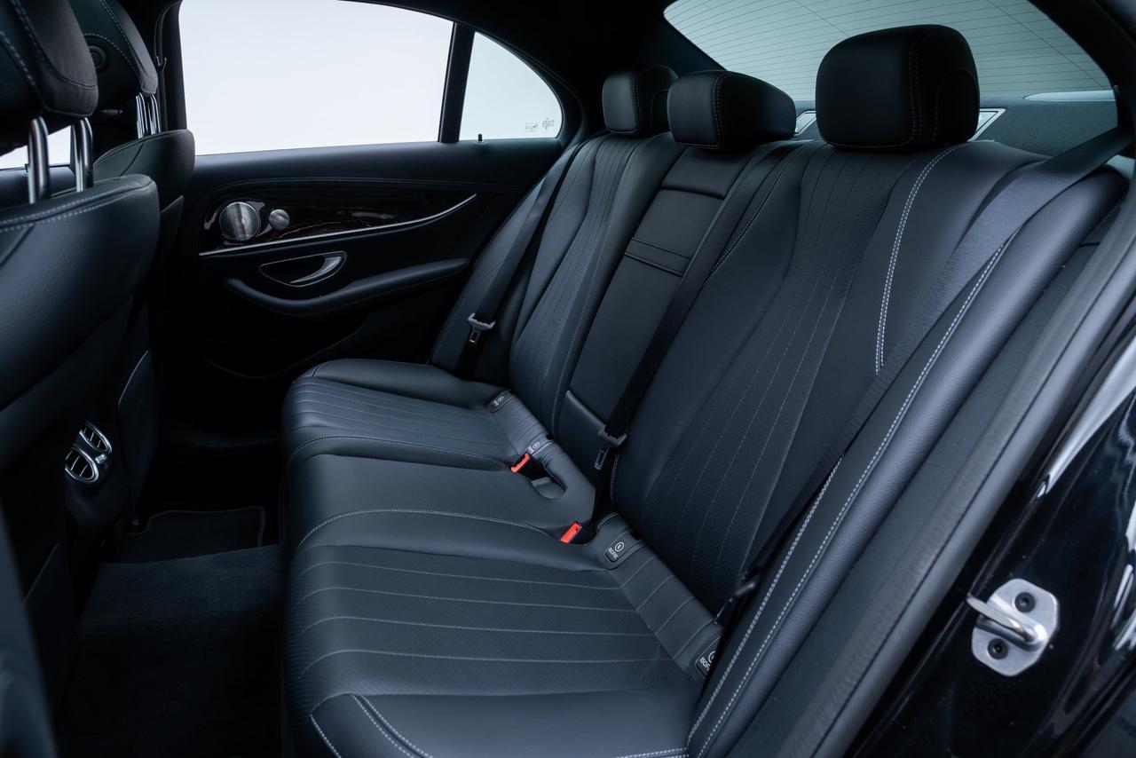 2023 Mercedes-Benz E-Class E 450 Premium Package / Driver Assist Package Portland OR