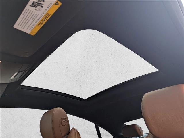 2023 Mercedes-Benz E-Class E 450 Roseville CA