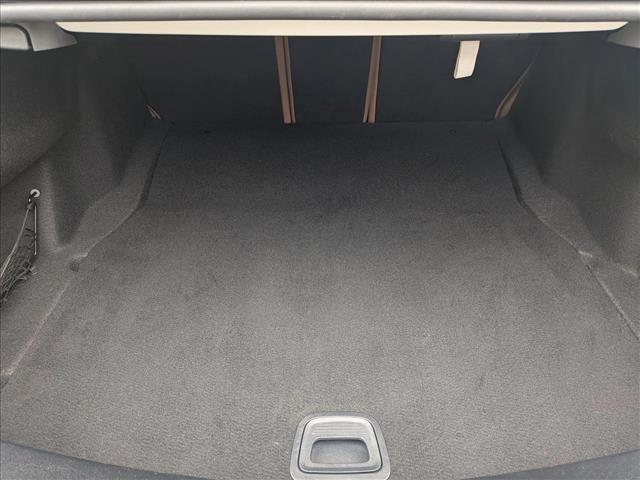 2023 Mercedes-Benz E-Class E 450 Roseville CA