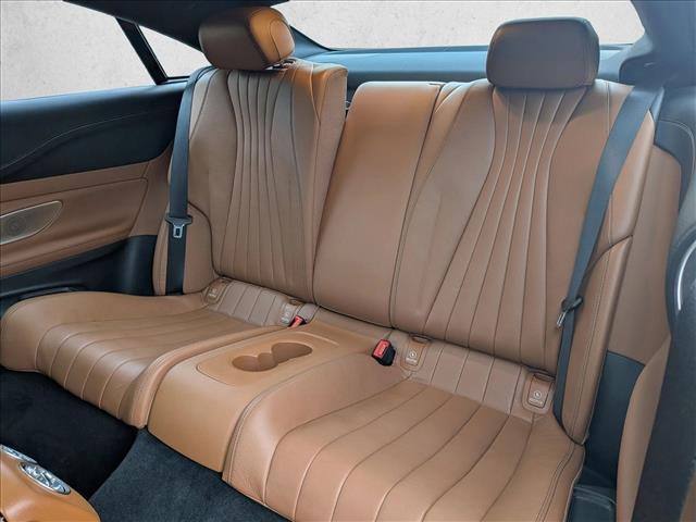 2023 Mercedes-Benz E-Class E 450 Roseville CA