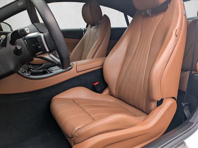 2023 Mercedes-Benz E-Class E 450 Roseville CA