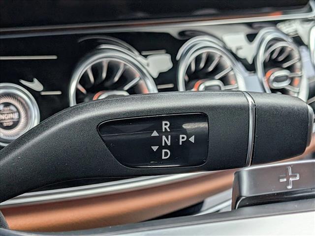 2023 Mercedes-Benz E-Class E 450 Roseville CA