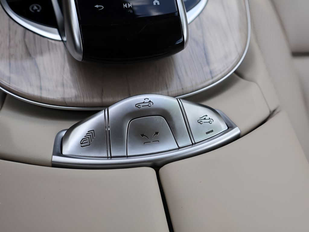 2023 Mercedes-Benz E-Class E 450 San Clemente CA