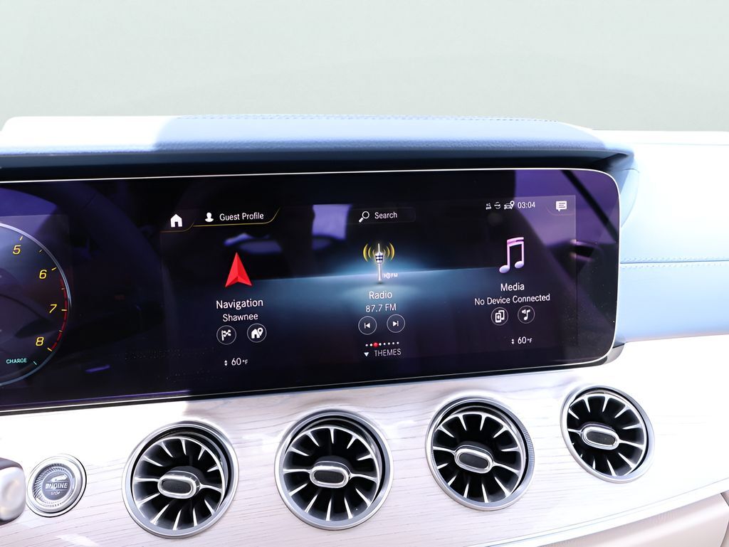 2023 Mercedes-Benz E-Class E 450 San Clemente CA