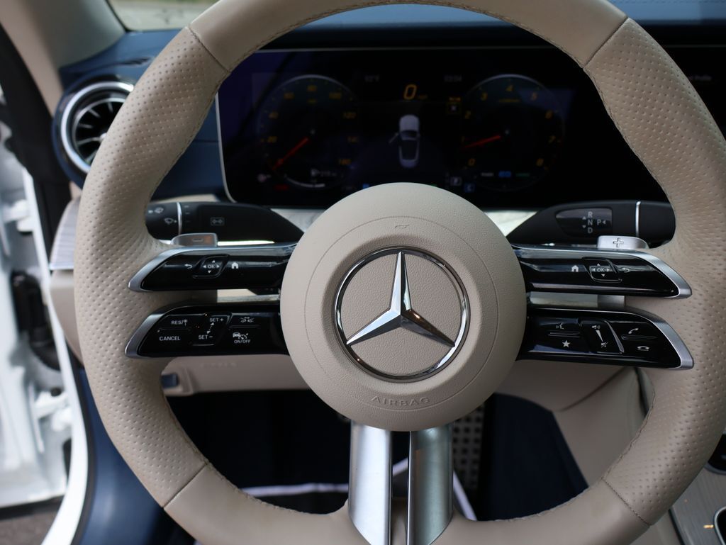 2023 Mercedes-Benz E-Class E 450 San Clemente CA