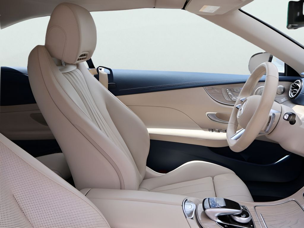 2023 Mercedes-Benz E-Class E 450 San Clemente CA