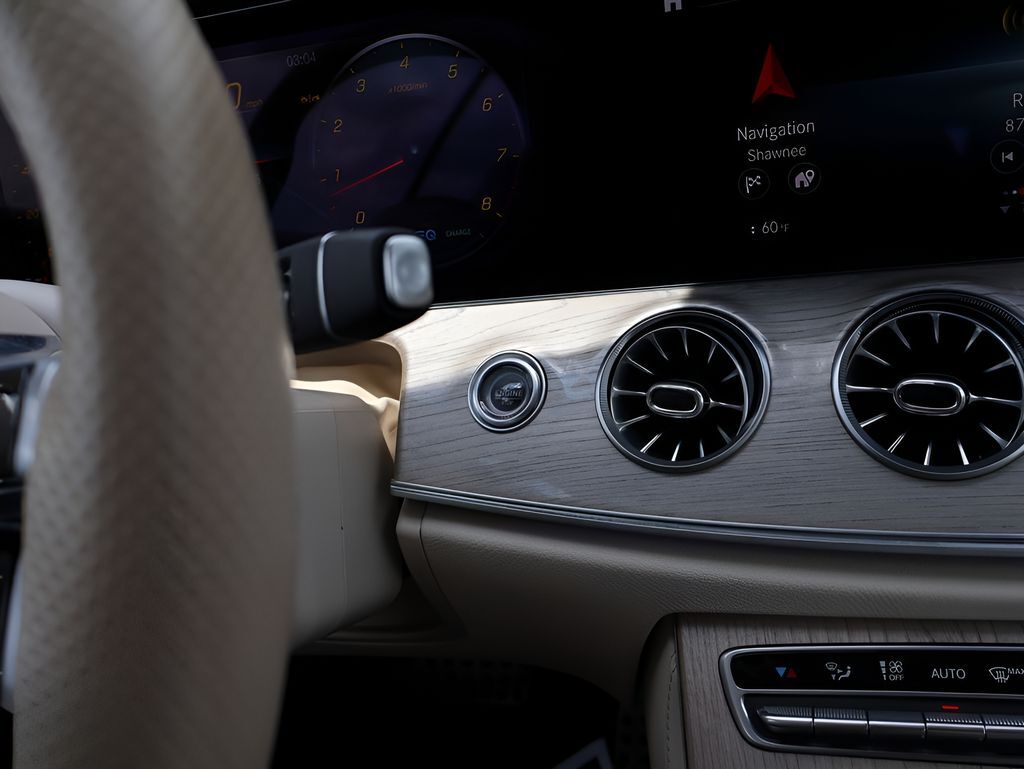 2023 Mercedes-Benz E-Class E 450 San Clemente CA