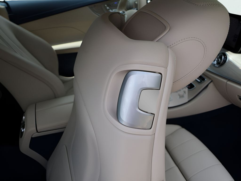 2023 Mercedes-Benz E-Class E 450 San Clemente CA