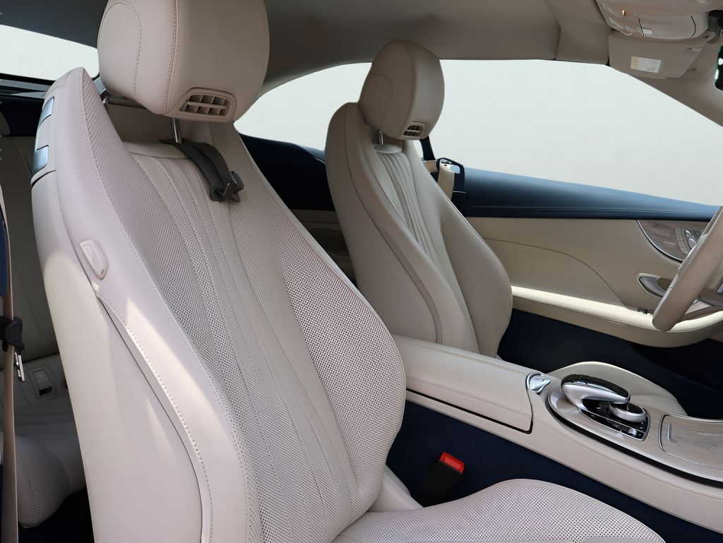 2023 Mercedes-Benz E-Class E 450 San Clemente CA