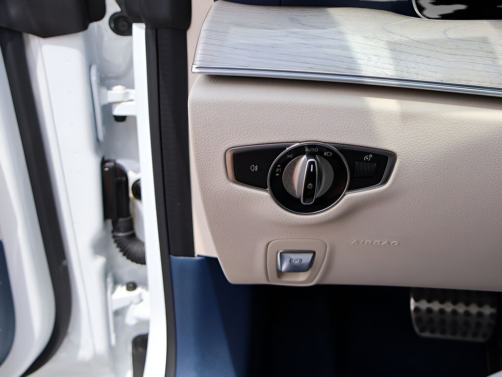 2023 Mercedes-Benz E-Class E 450 San Clemente CA