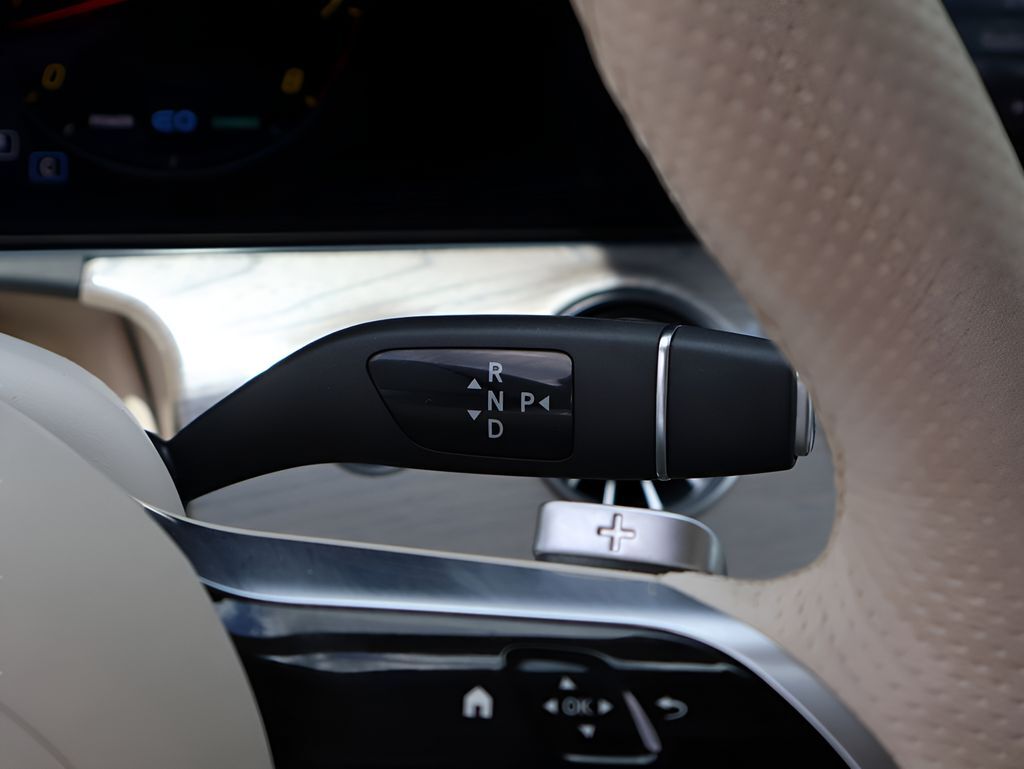 2023 Mercedes-Benz E-Class E 450 San Clemente CA