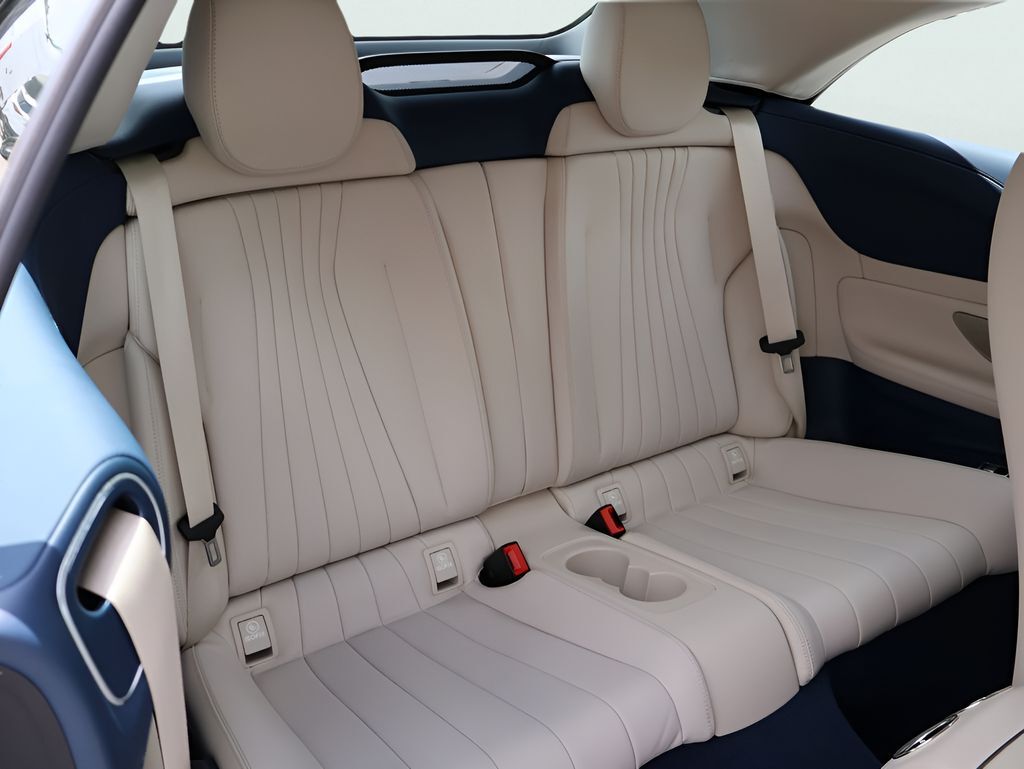 2023 Mercedes-Benz E-Class E 450 San Clemente CA