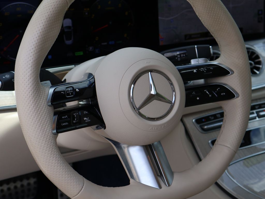 2023 Mercedes-Benz E-Class E 450 San Clemente CA