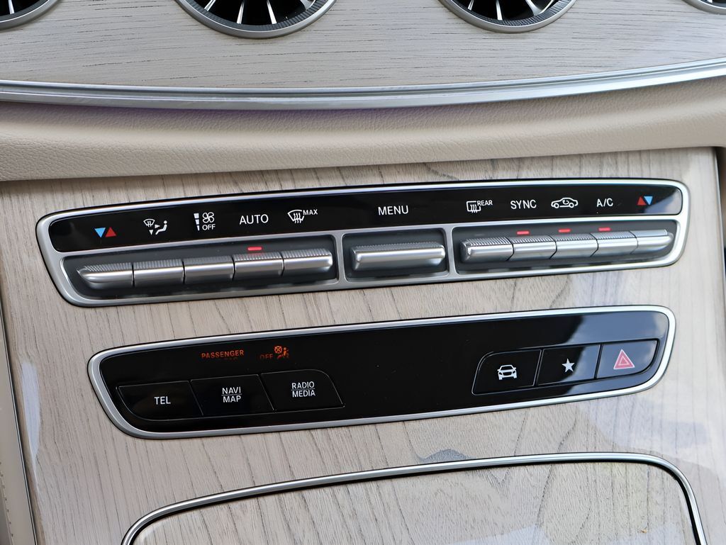 2023 Mercedes-Benz E-Class E 450 San Clemente CA