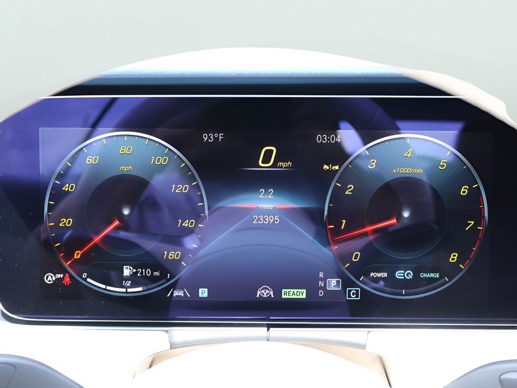 2023 Mercedes-Benz E-Class E 450 San Clemente CA
