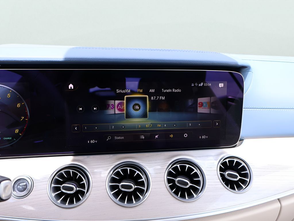 2023 Mercedes-Benz E-Class E 450 San Clemente CA