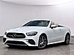 2023 Mercedes-Benz E-Class E 450
