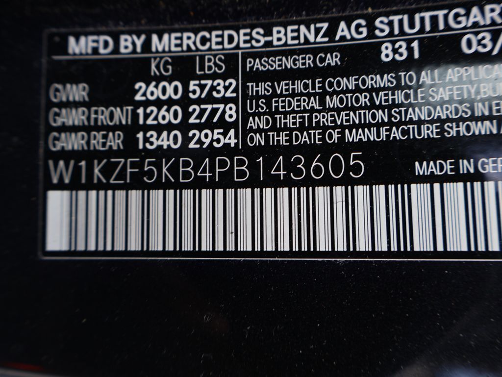 2023 Mercedes-Benz E-Class E 450 San Clemente CA