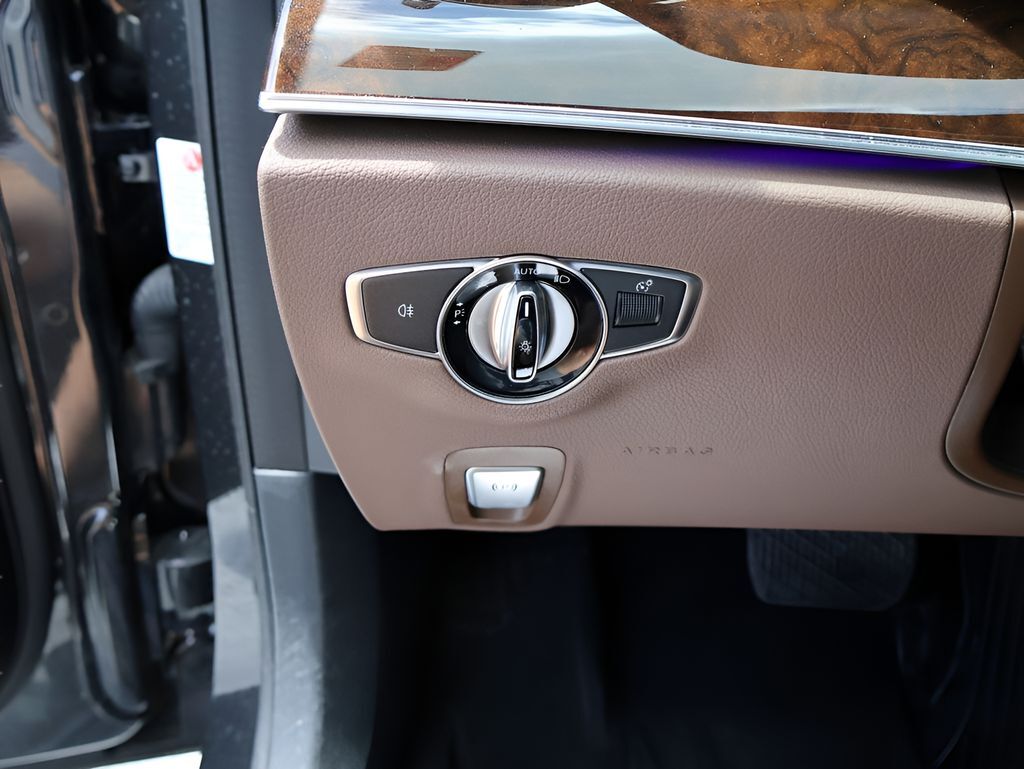 2023 Mercedes-Benz E-Class E 450 San Clemente CA