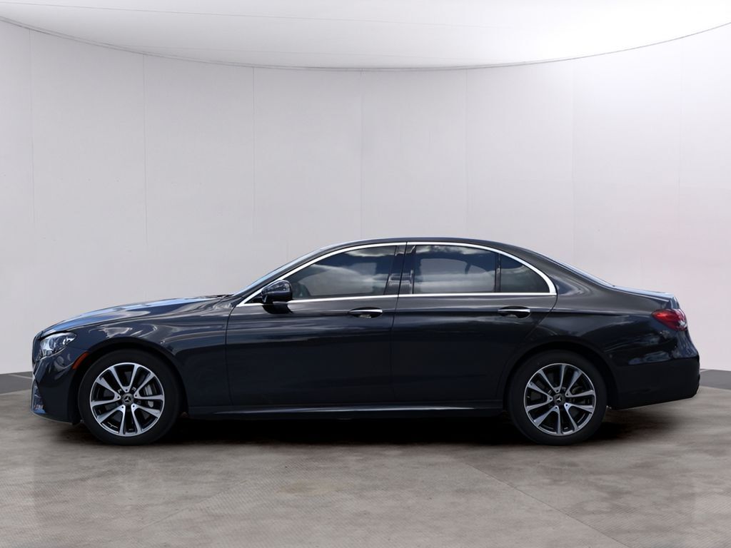 2023 Mercedes-Benz E-Class E 450 San Clemente CA