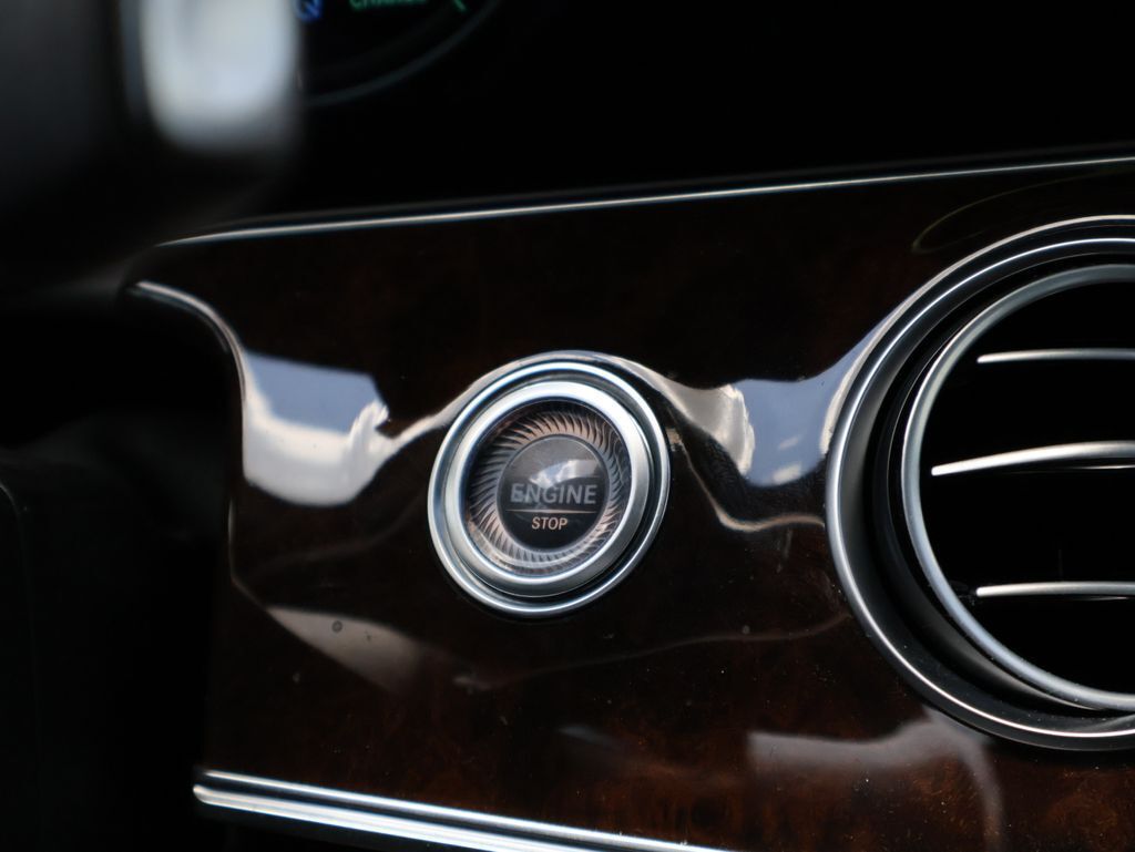 2023 Mercedes-Benz E-Class E 450 San Clemente CA