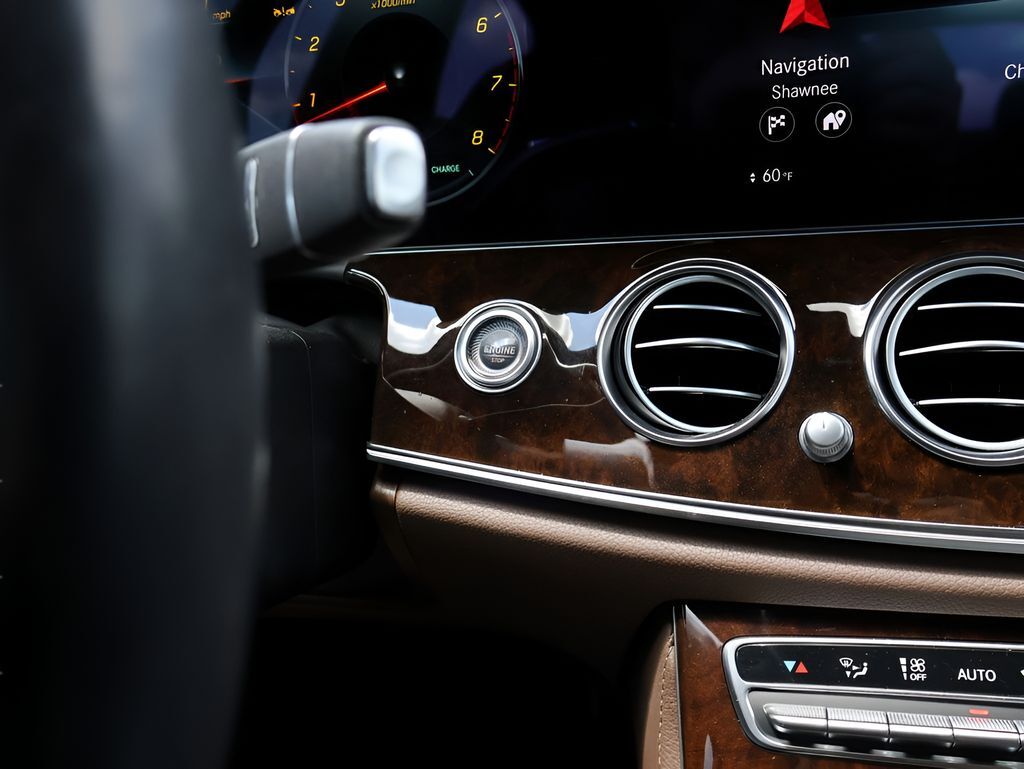 2023 Mercedes-Benz E-Class E 450 San Clemente CA