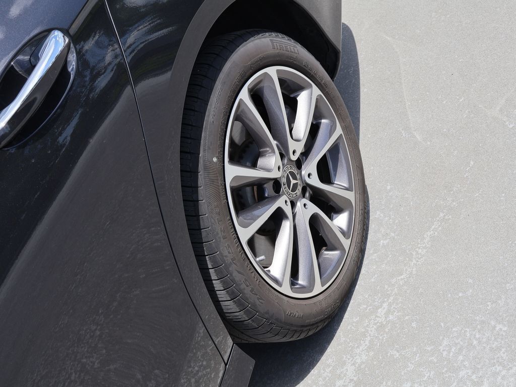 2023 Mercedes-Benz E-Class E 450 San Clemente CA