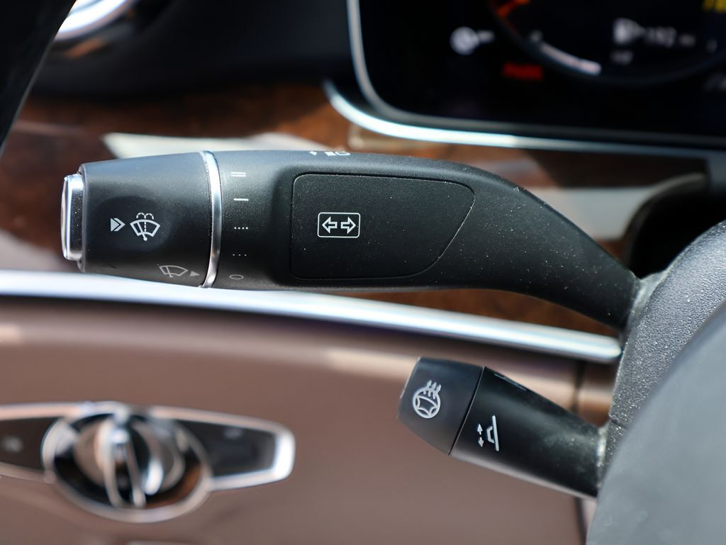 2023 Mercedes-Benz E-Class E 450 San Clemente CA