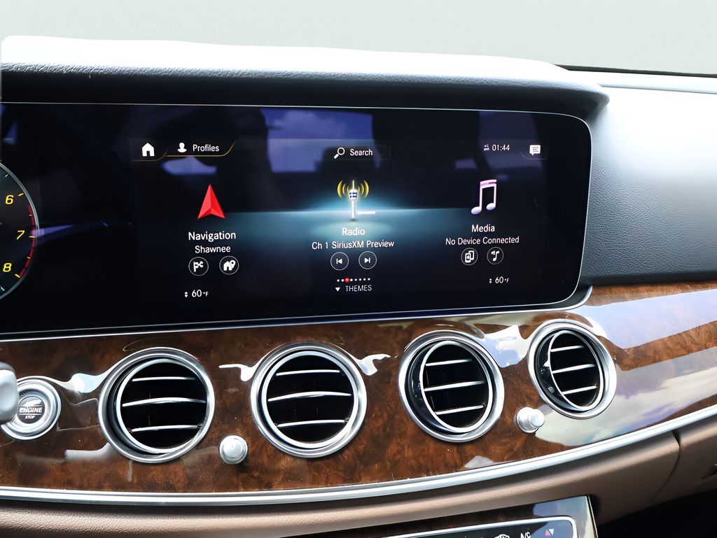 2023 Mercedes-Benz E-Class E 450 San Clemente CA