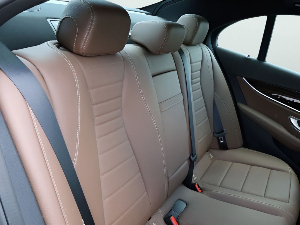 2023 Mercedes-Benz E-Class E 450 San Clemente CA