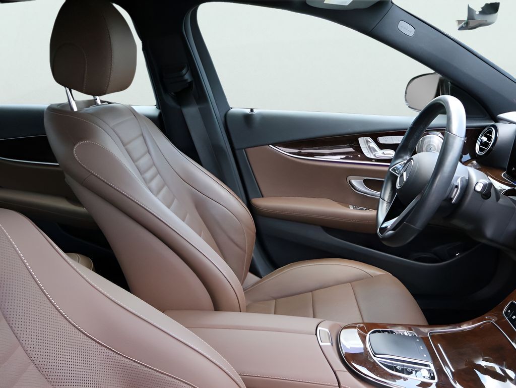 2023 Mercedes-Benz E-Class E 450 San Clemente CA