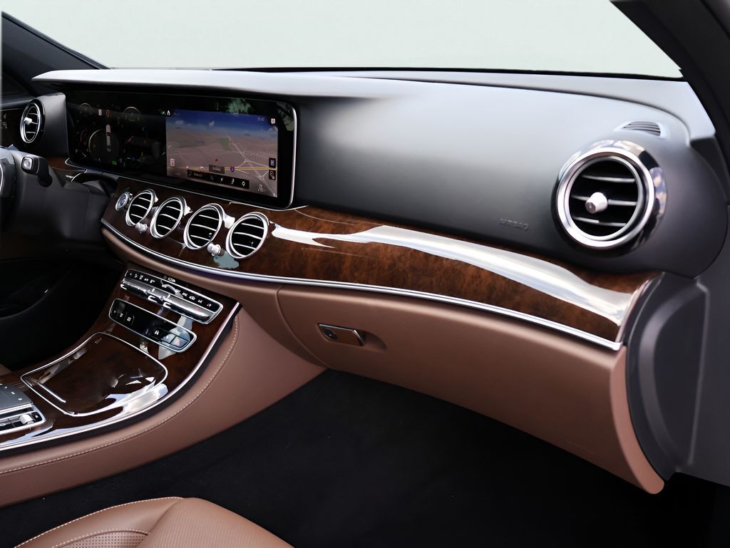2023 Mercedes-Benz E-Class E 450 San Clemente CA
