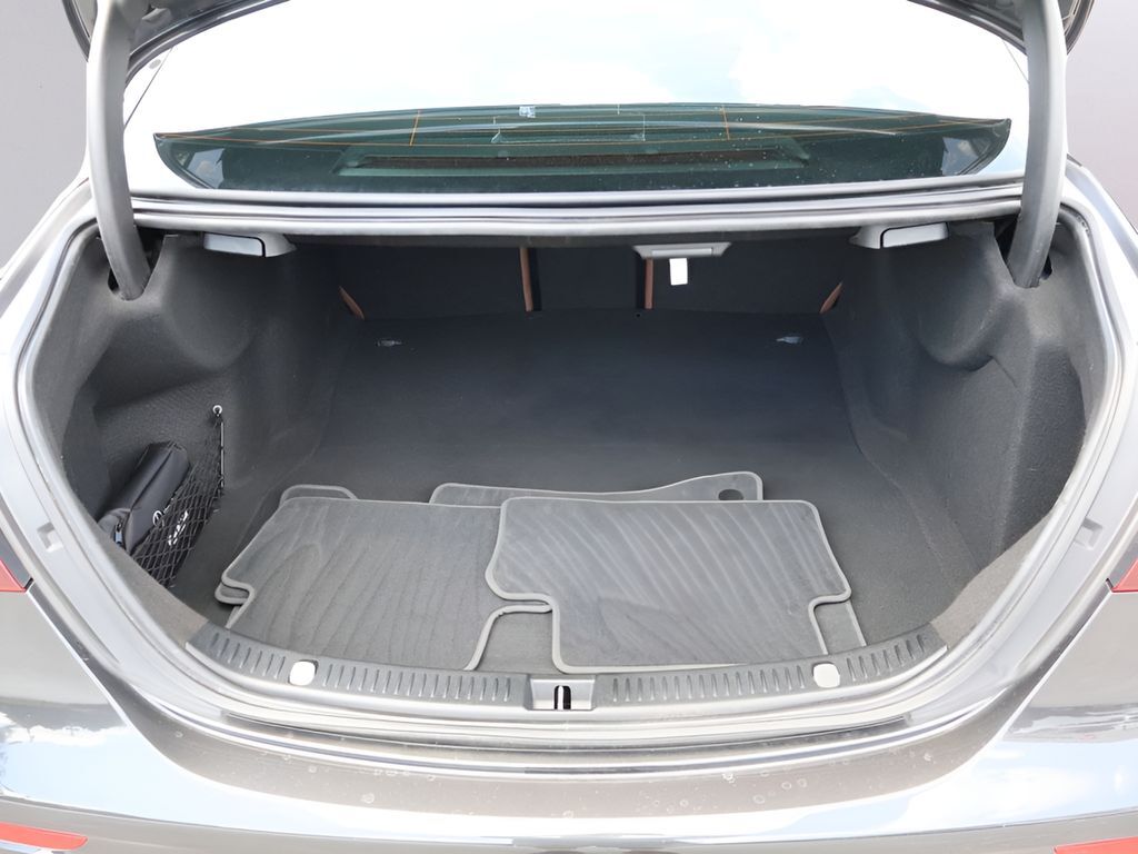 2023 Mercedes-Benz E-Class E 450 San Clemente CA