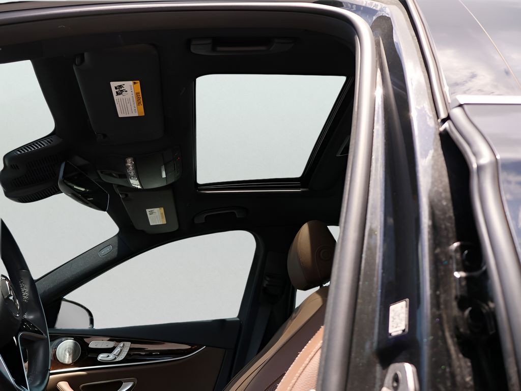 2023 Mercedes-Benz E-Class E 450 San Clemente CA