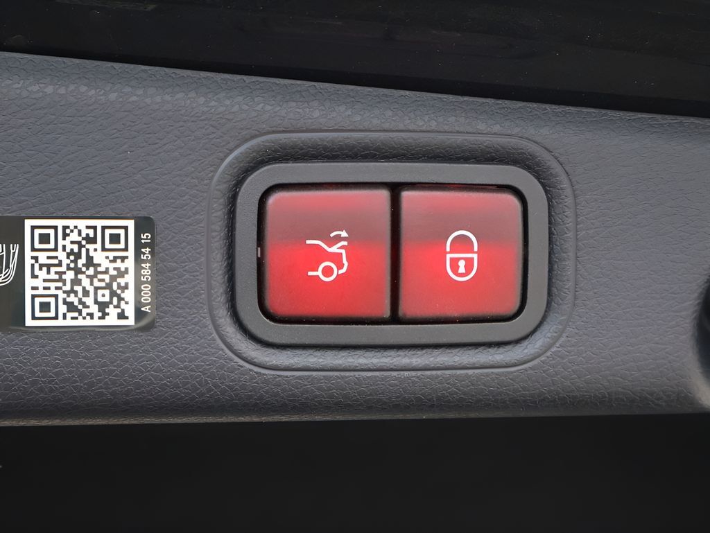 2023 Mercedes-Benz E-Class E 450 San Clemente CA