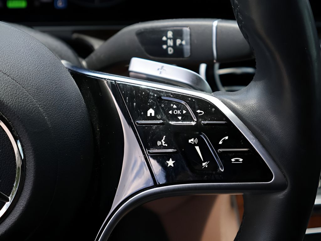 2023 Mercedes-Benz E-Class E 450 San Clemente CA