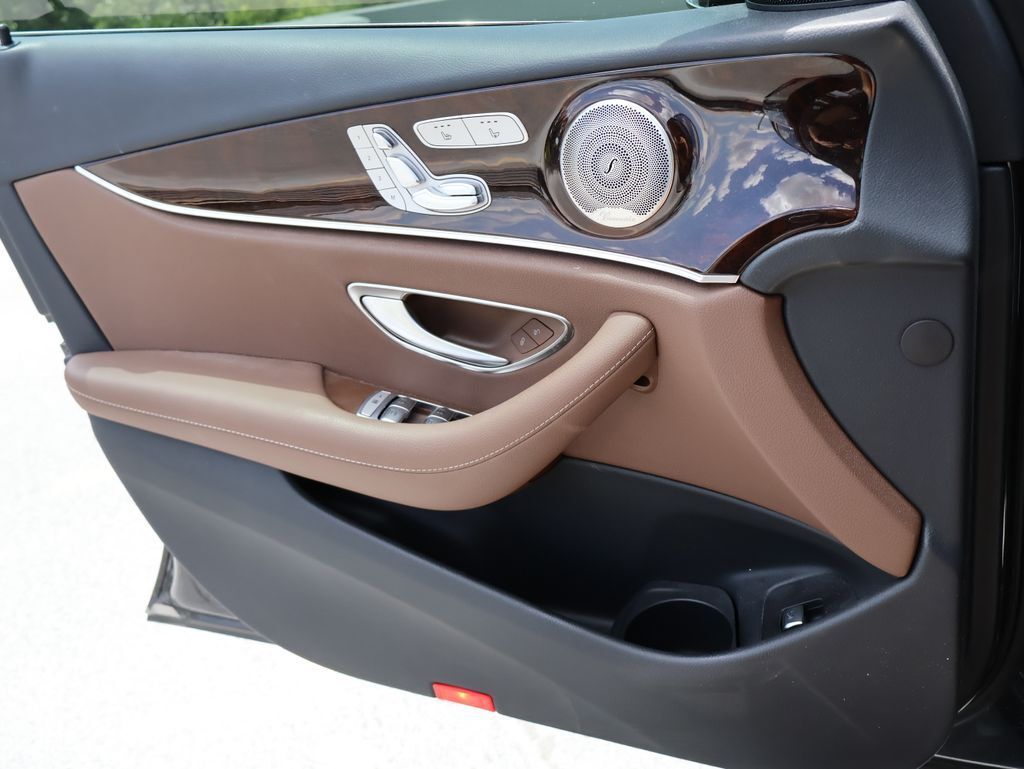 2023 Mercedes-Benz E-Class E 450 San Clemente CA