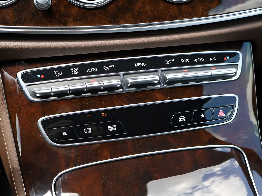 2023 Mercedes-Benz E-Class E 450 San Clemente CA
