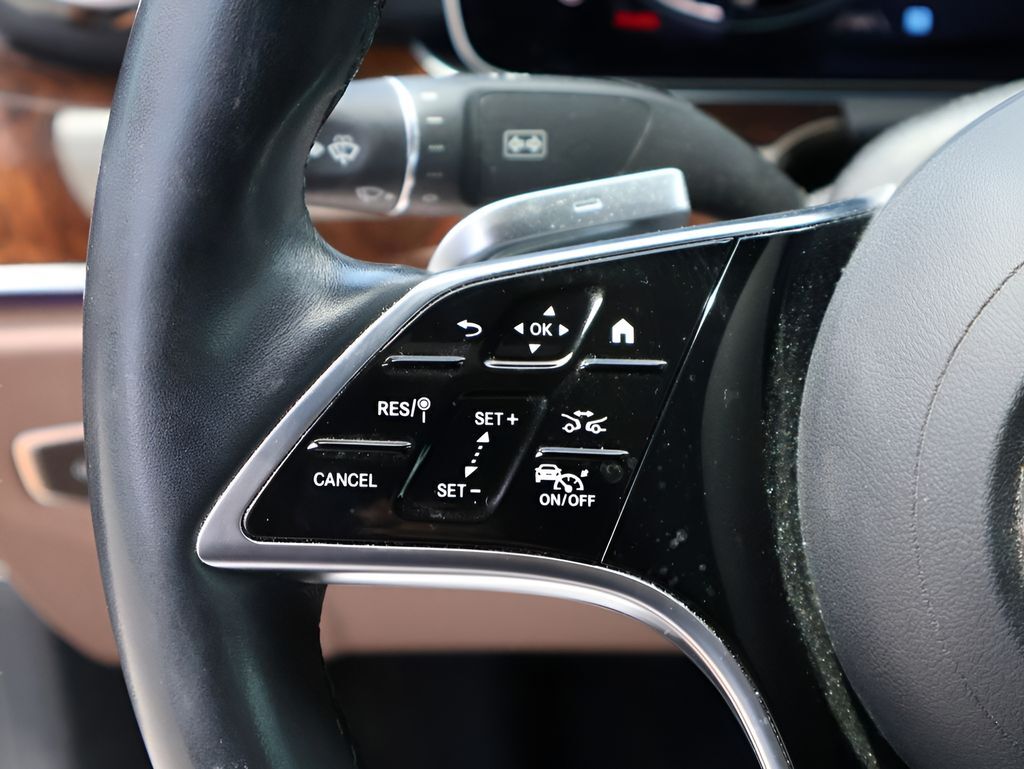2023 Mercedes-Benz E-Class E 450 San Clemente CA