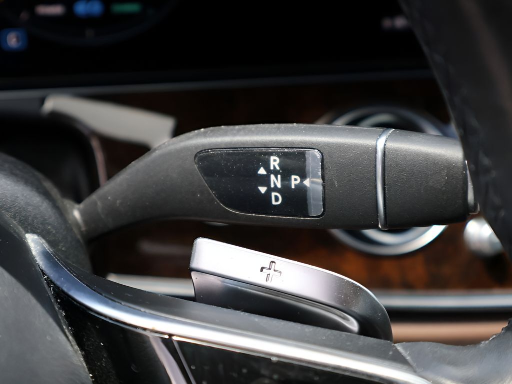 2023 Mercedes-Benz E-Class E 450 San Clemente CA