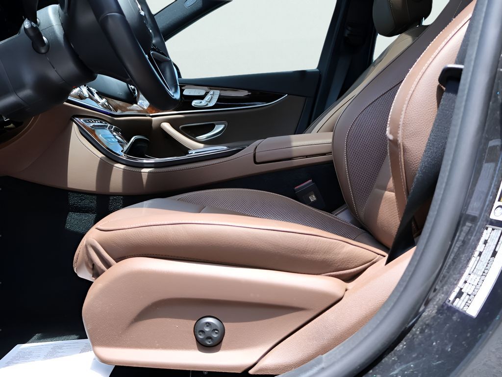 2023 Mercedes-Benz E-Class E 450 San Clemente CA