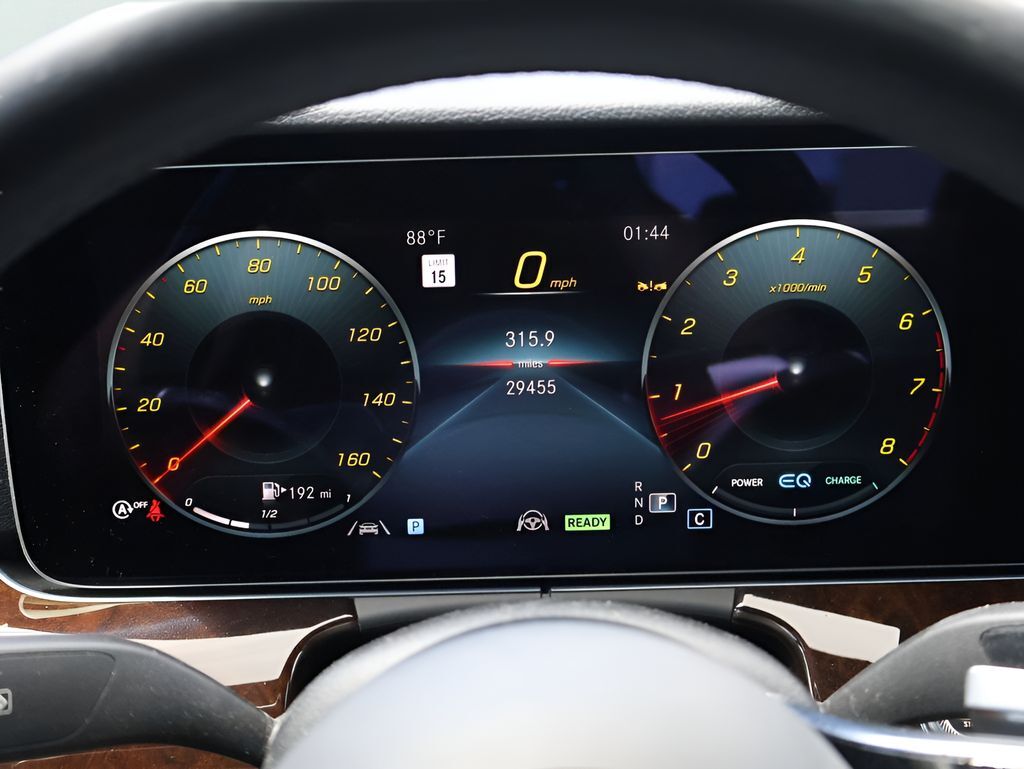 2023 Mercedes-Benz E-Class E 450 San Clemente CA