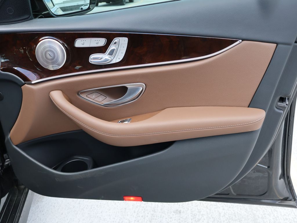 2023 Mercedes-Benz E-Class E 450 San Clemente CA