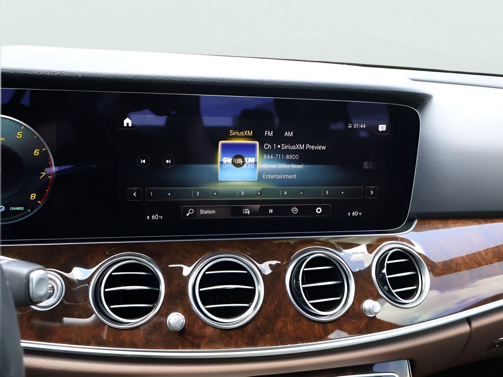 2023 Mercedes-Benz E-Class E 450 San Clemente CA