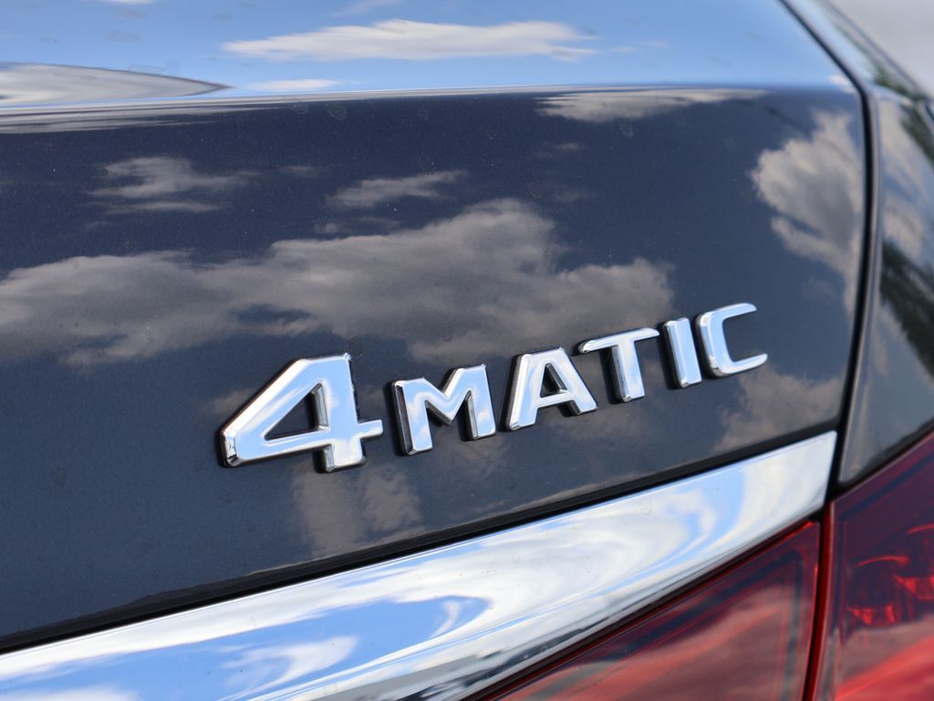 2023 Mercedes-Benz E-Class E 450 San Clemente CA