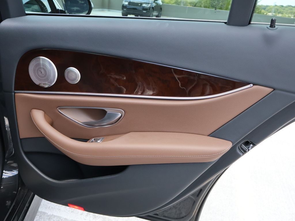 2023 Mercedes-Benz E-Class E 450 San Clemente CA