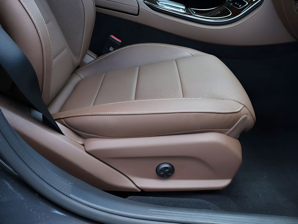 2023 Mercedes-Benz E-Class E 450 San Clemente CA