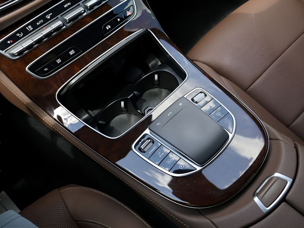 2023 Mercedes-Benz E-Class E 450 San Clemente CA
