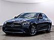 2023 Mercedes-Benz E-Class E 450
