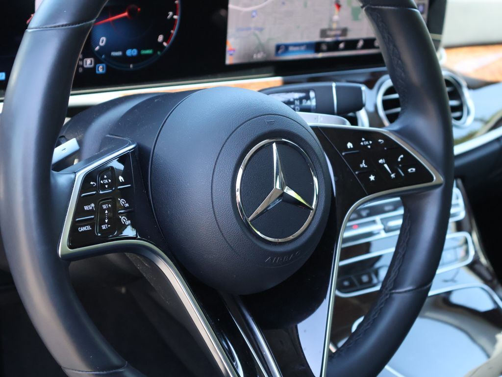2023 Mercedes-Benz E-Class E 450 San Clemente CA